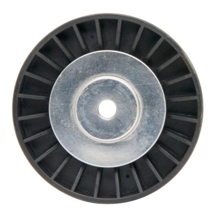 Hayden Automotive 5061 Idler / Tensioner Pulley