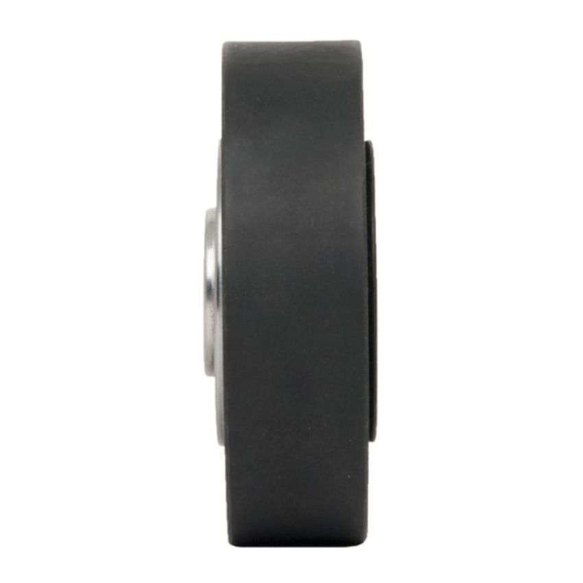 Hayden Automotive 5061 Idler / Tensioner Pulley