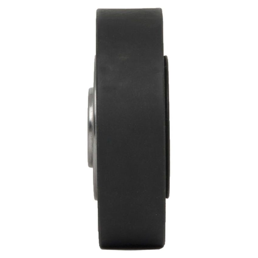 Hayden Automotive 5061 Idler / Tensioner Pulley