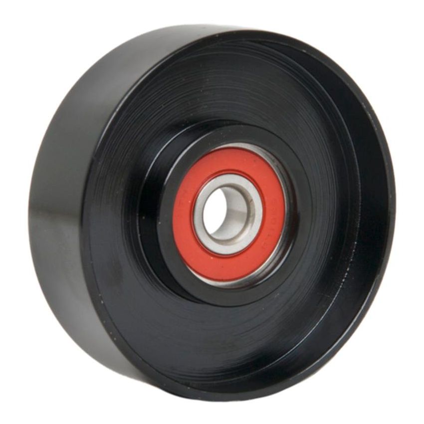 Hayden Automotive 5062 Idler / Tensioner Pulley
