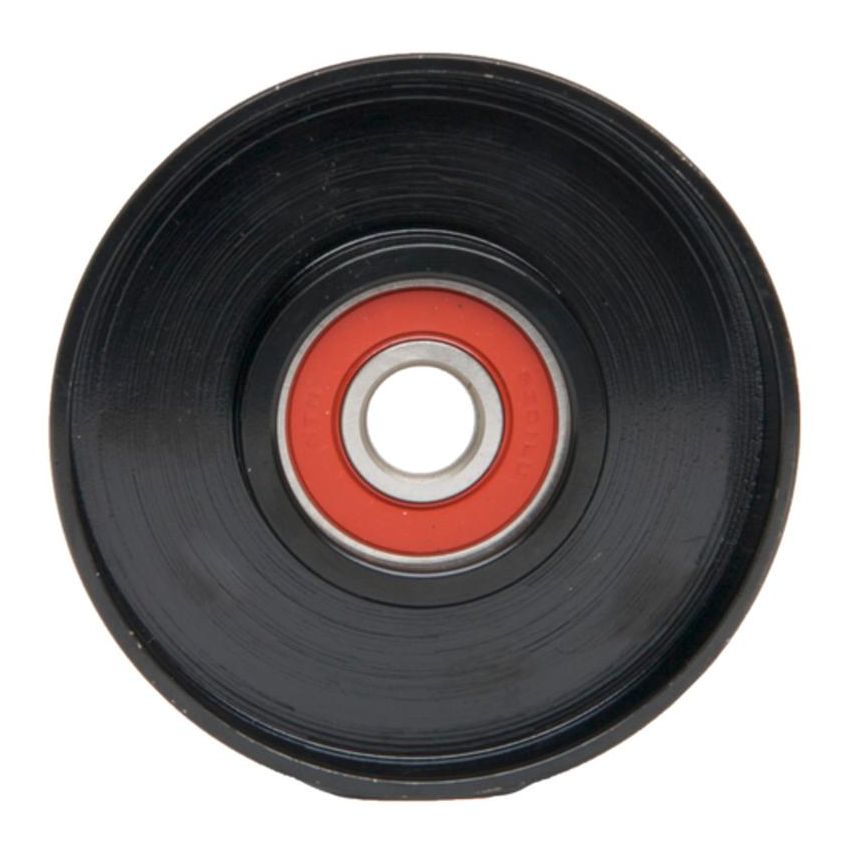 Hayden Automotive 5062 Idler / Tensioner Pulley