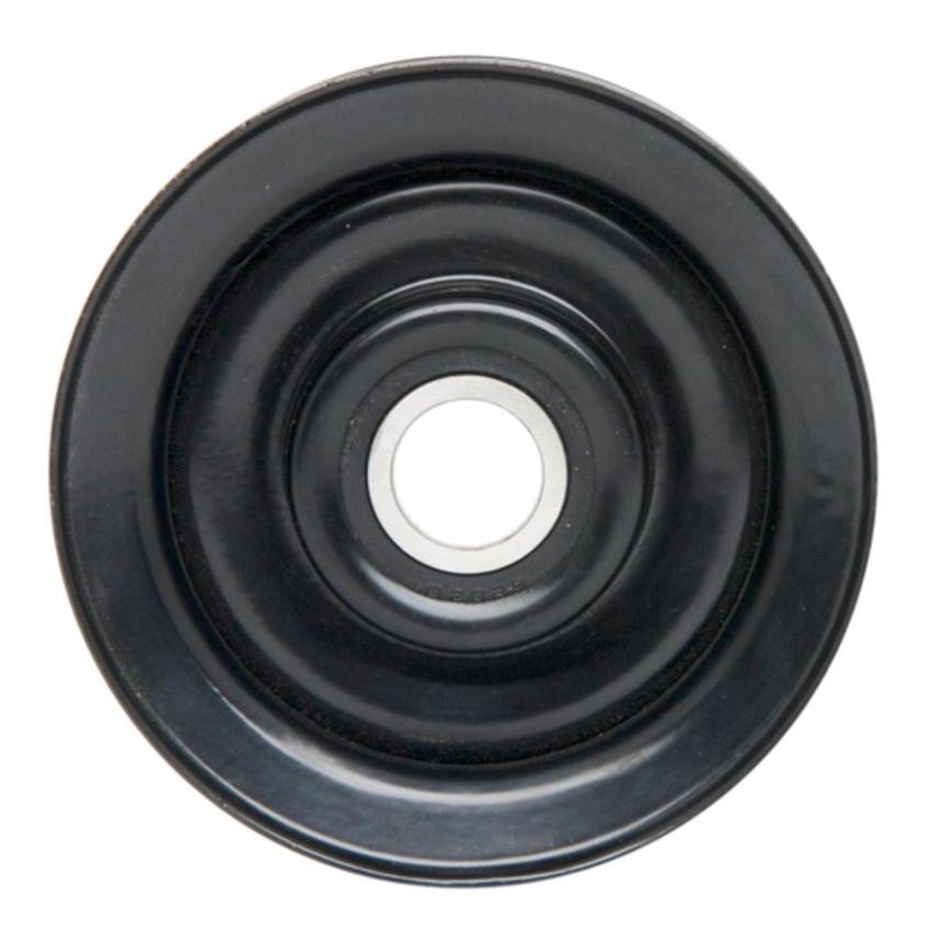 Hayden Automotive 5065 Idler / Tensioner Pulley