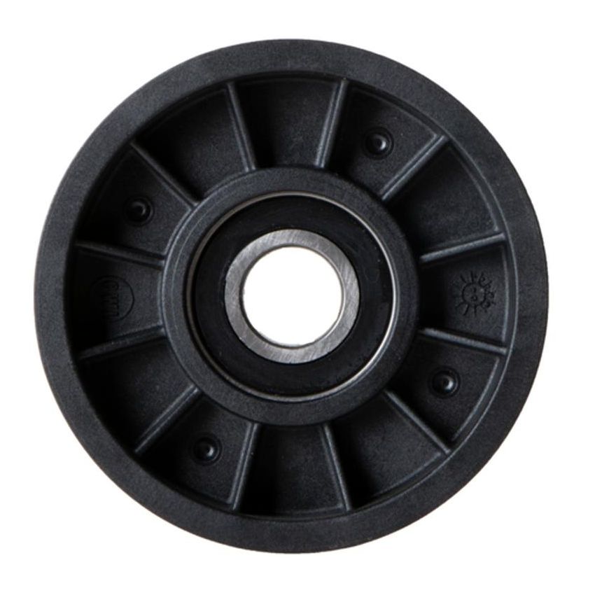 Hayden Automotive 5066 Idler / Tensioner Pulley