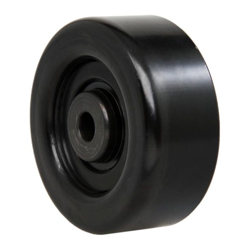 Hayden Automotive 5071 Idler / Tensioner Pulley
