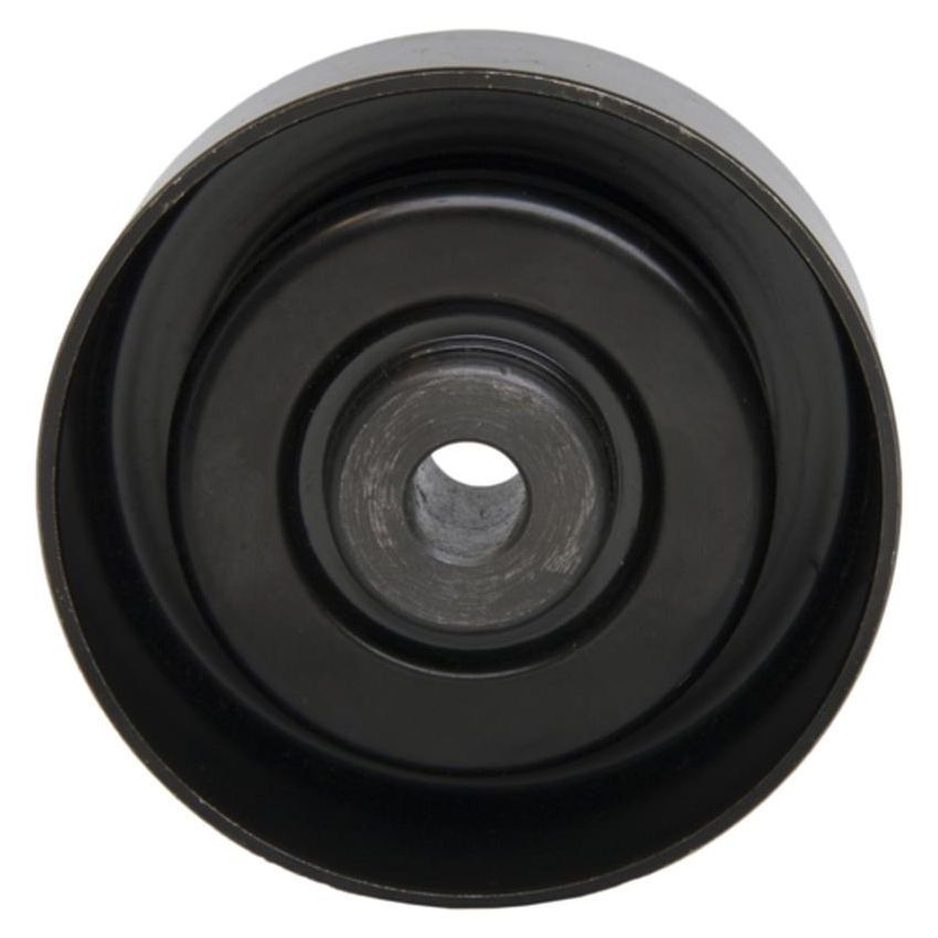 Hayden Automotive 5071 Idler / Tensioner Pulley