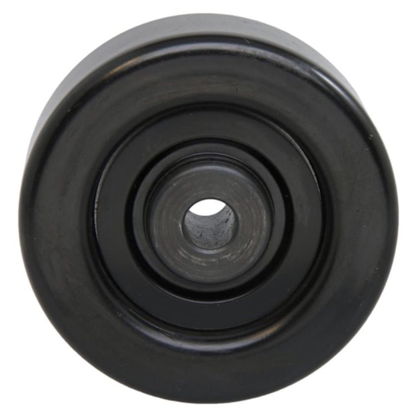 Hayden Automotive 5071 Idler / Tensioner Pulley