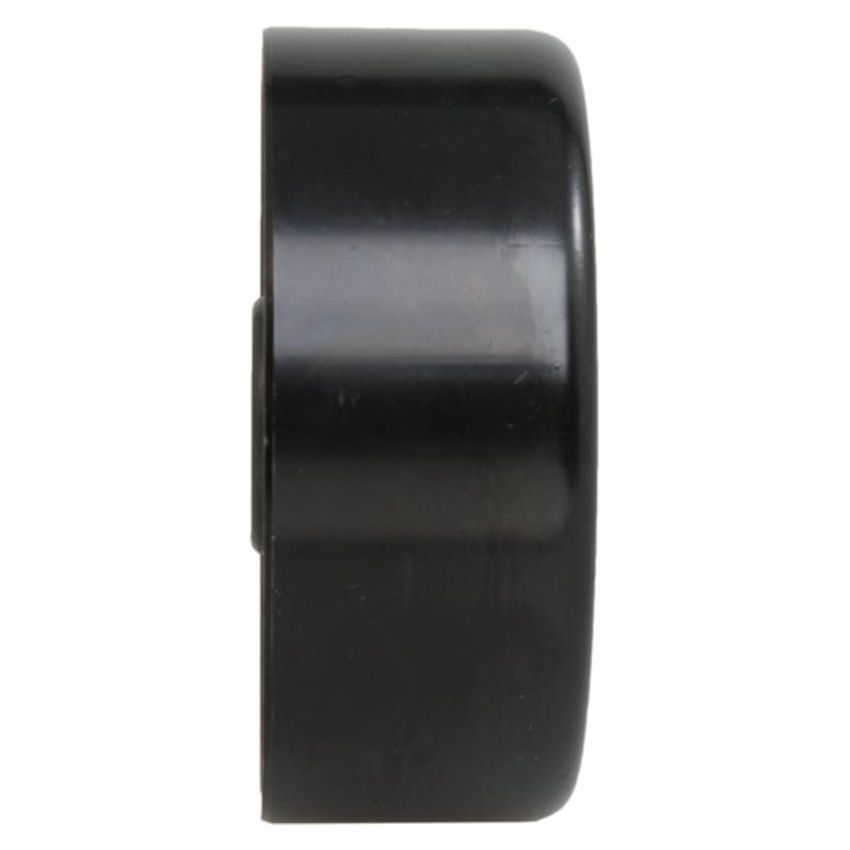 Hayden Automotive 5071 Idler / Tensioner Pulley