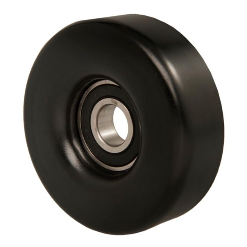 Hayden Automotive 5073 Idler / Tensioner Pulley