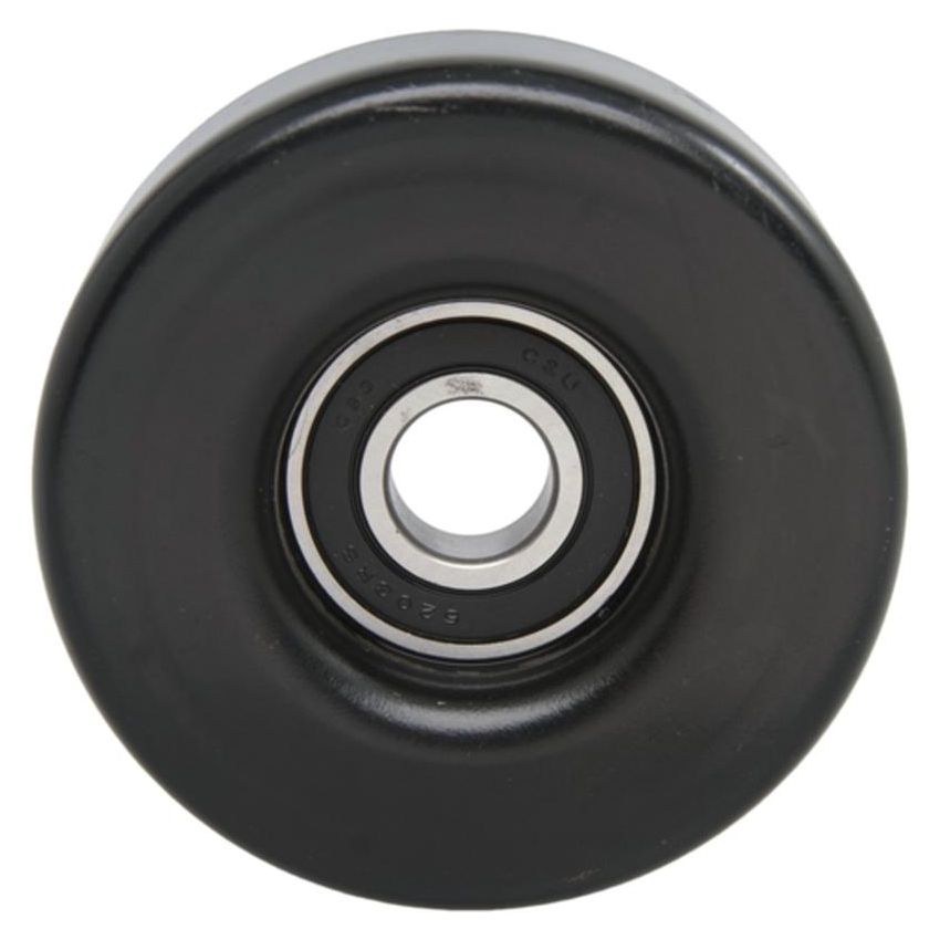 Hayden Automotive 5073 Idler / Tensioner Pulley