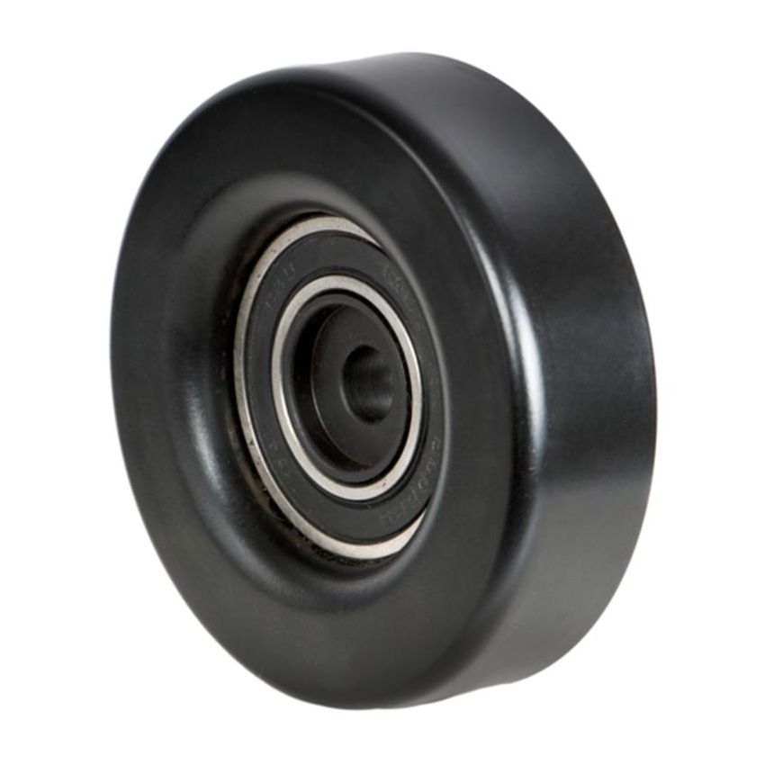 Hayden Automotive 5075 Idler / Tensioner Pulley