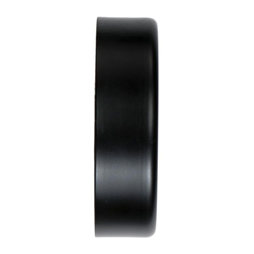 Hayden Automotive 5075 Idler / Tensioner Pulley