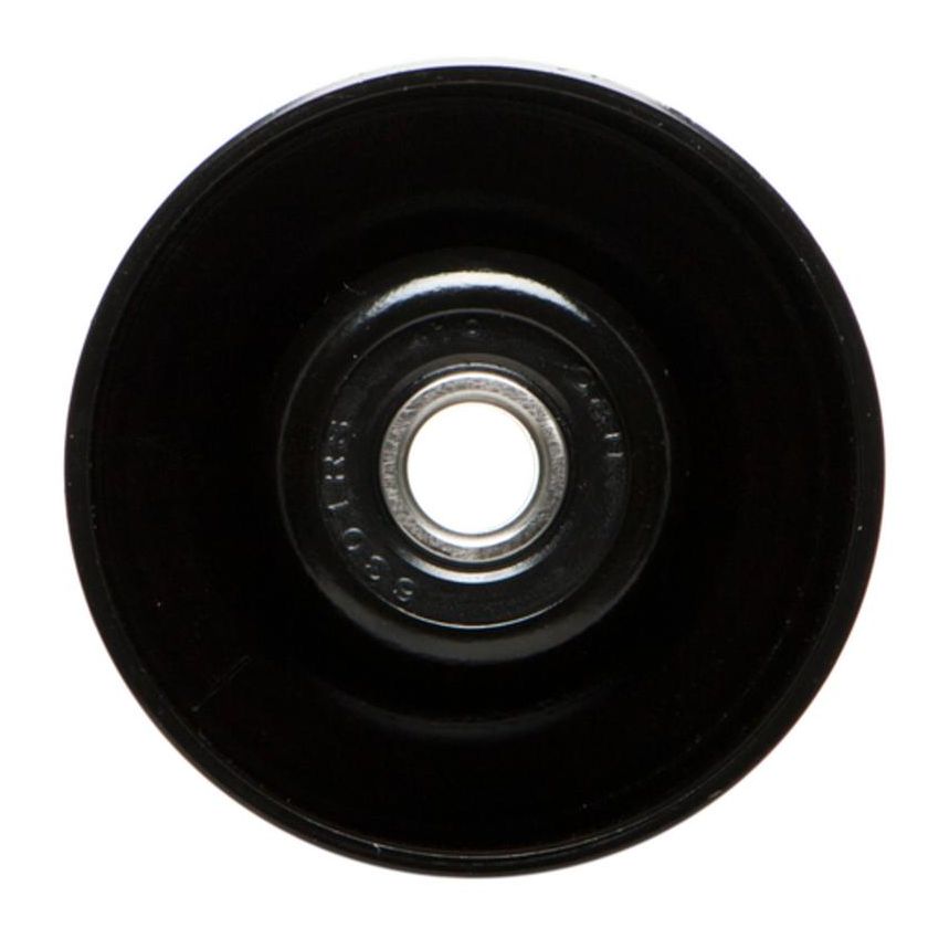 Hayden Automotive 5077 Idler / Tensioner Pulley