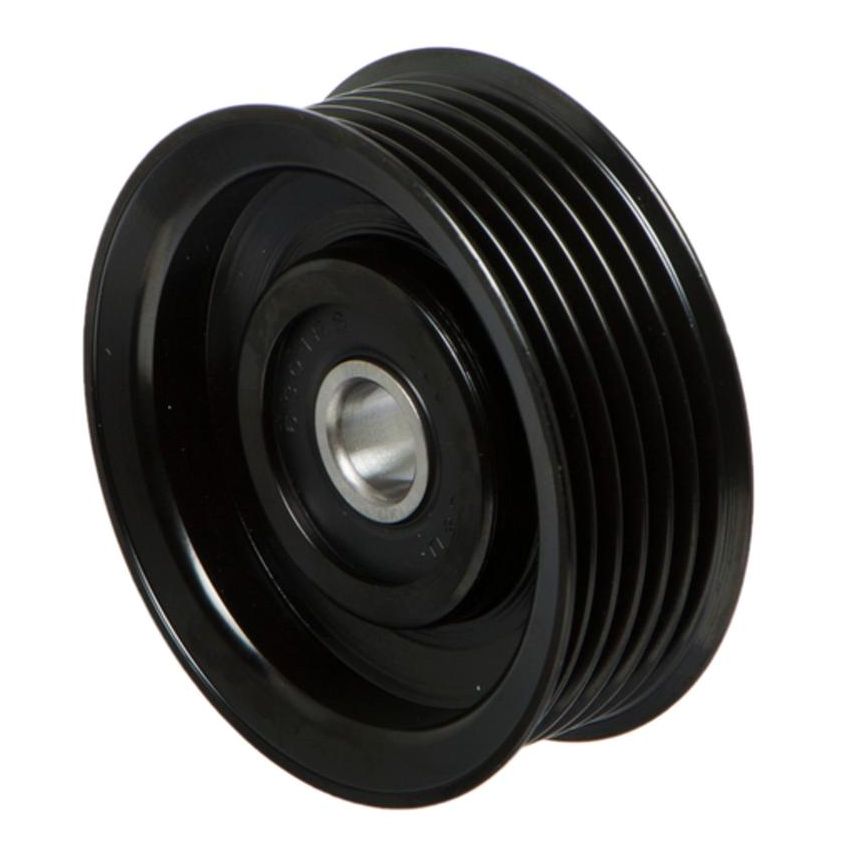 Hayden Automotive 5078 Idler / Tensioner Pulley