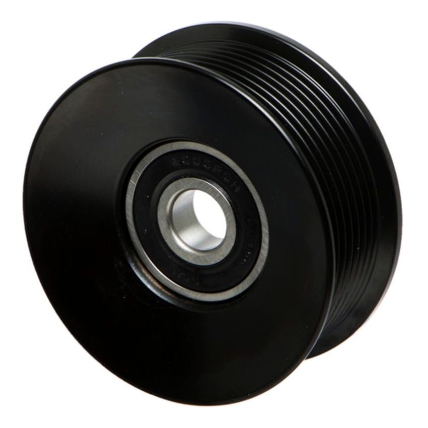 Hayden Automotive 5079 Idler / Tensioner Pulley