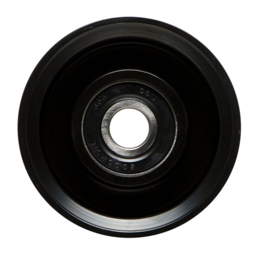 Hayden Automotive 5079 Idler / Tensioner Pulley