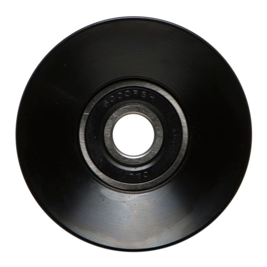 Hayden Automotive 5079 Idler / Tensioner Pulley