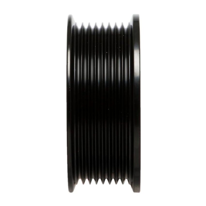Hayden Automotive 5079 Idler / Tensioner Pulley