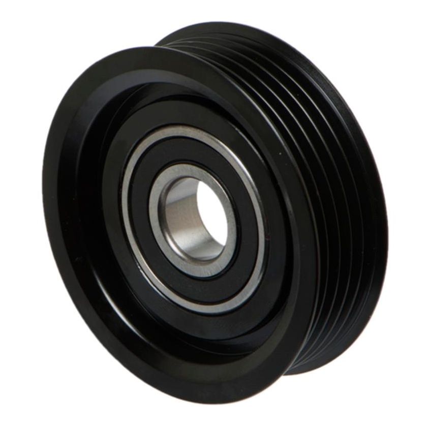 Hayden Automotive 5080 Idler / Tensioner Pulley