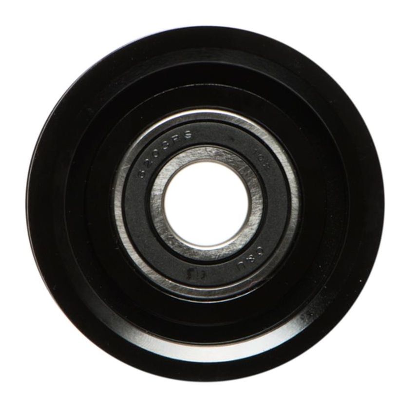 Hayden Automotive 5080 Idler / Tensioner Pulley