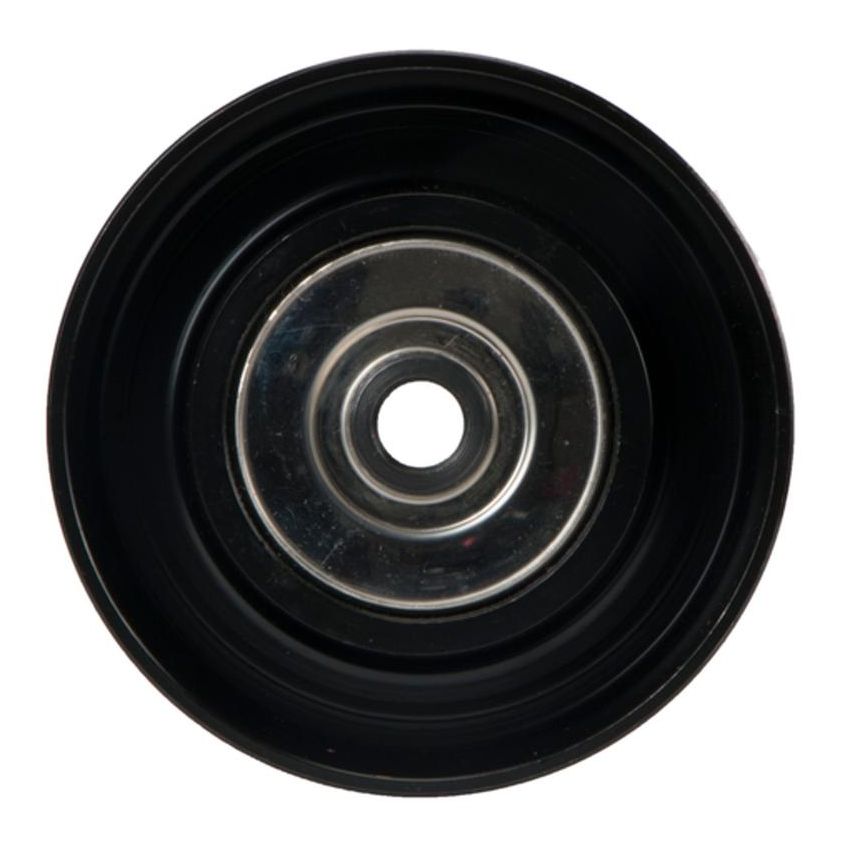 Hayden Automotive 5081 Idler Pulley