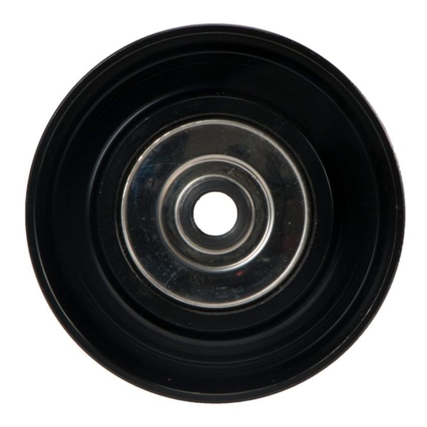 Hayden Automotive 5081 Idler Pulley