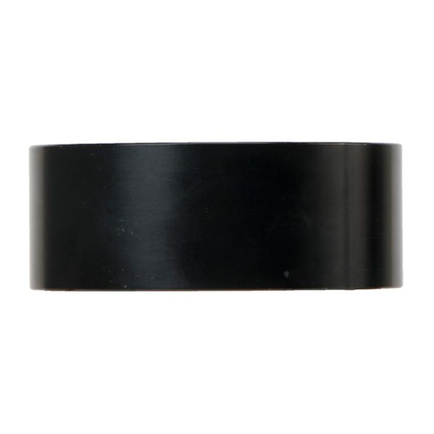 Hayden Automotive 5081 Idler Pulley