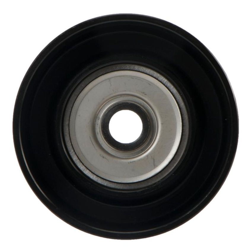 Hayden Automotive 5082 Idler Pulley