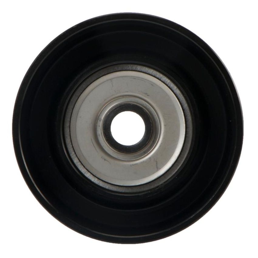 Hayden Automotive 5082 Idler Pulley