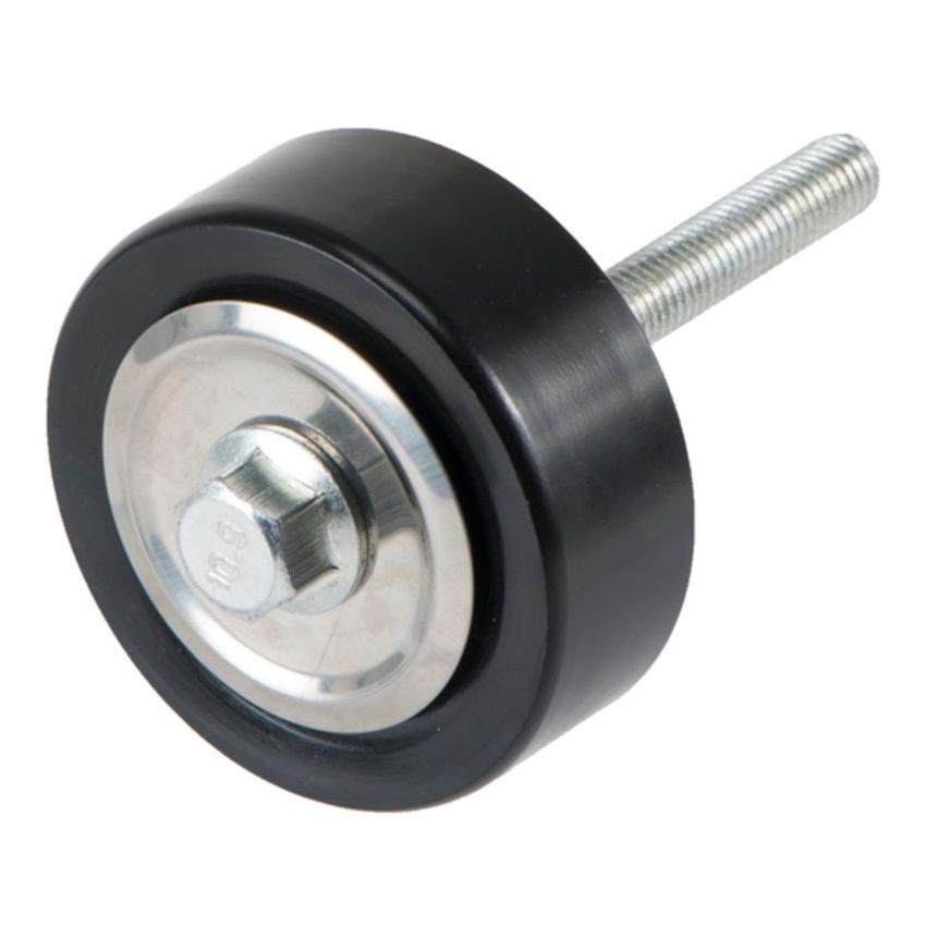 Hayden Automotive 5083 Idler / Tensioner Pulley