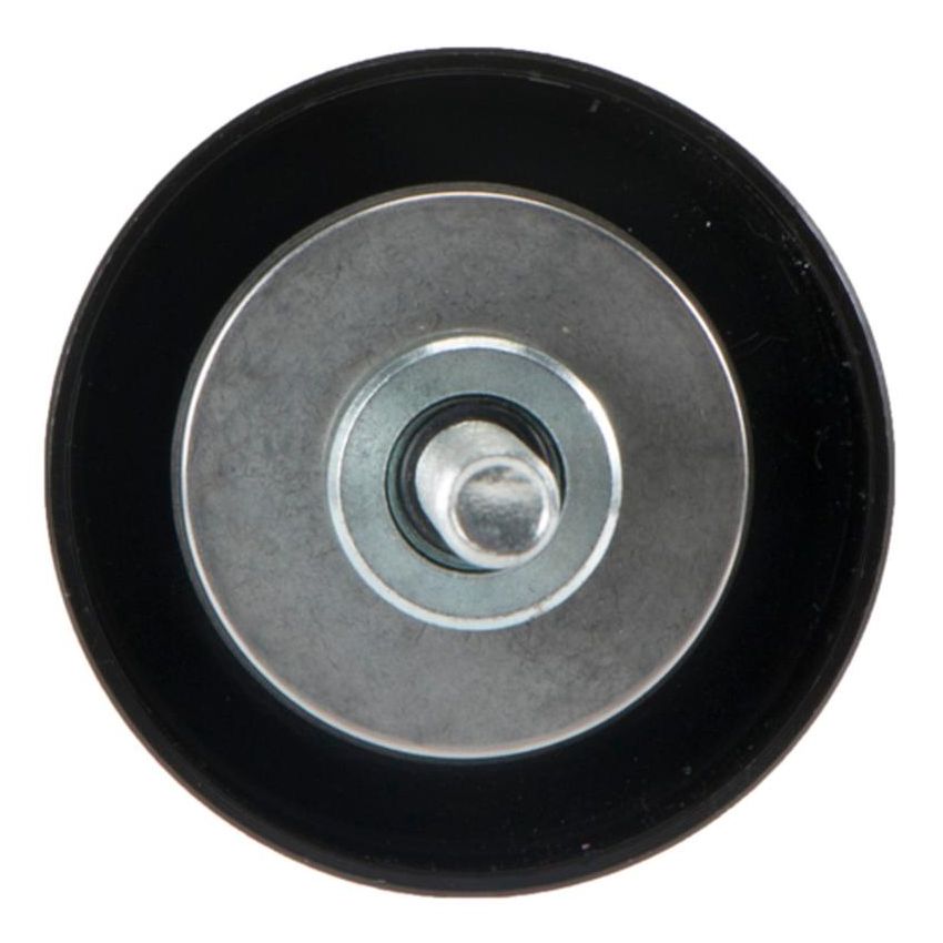 Hayden Automotive 5083 Idler / Tensioner Pulley