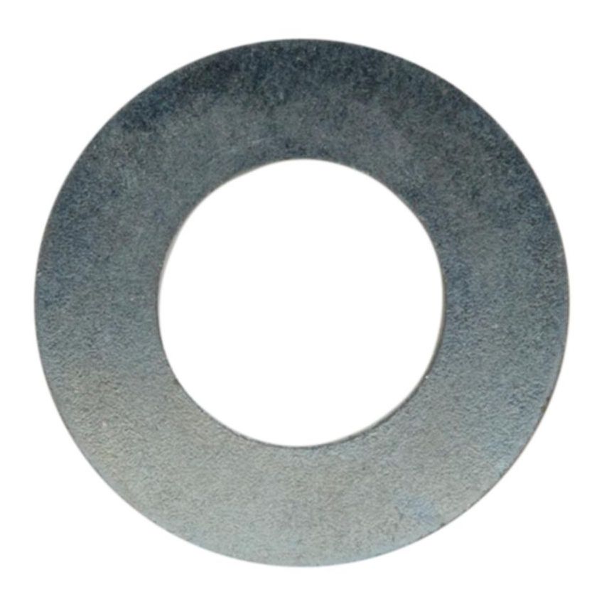 Hayden Automotive 5083 Idler / Tensioner Pulley