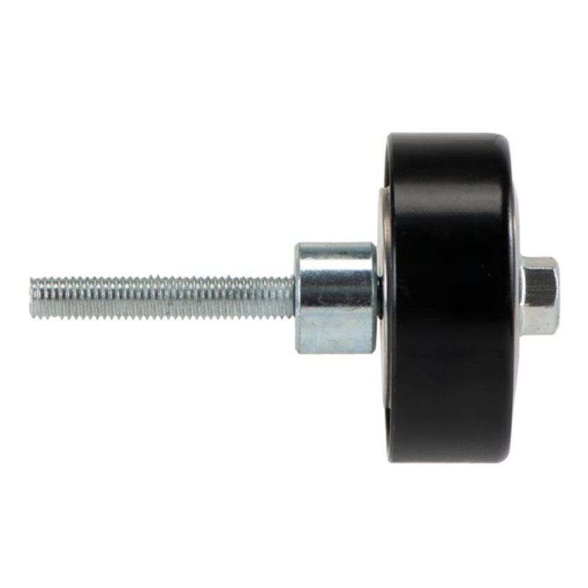 Hayden Automotive 5083 Idler / Tensioner Pulley