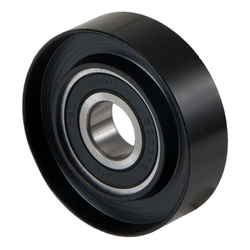 Hayden Automotive 5084 Idler Pulley