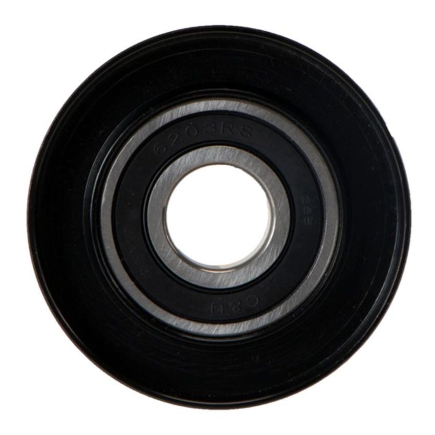 Hayden Automotive 5084 Idler Pulley