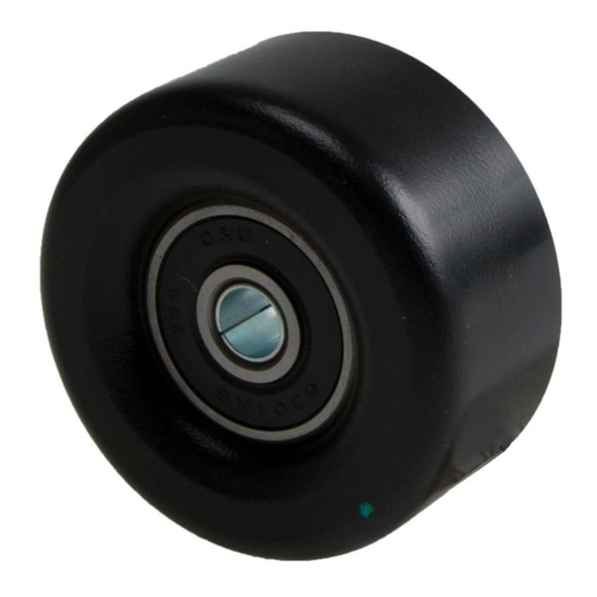 Hayden Automotive 5085 Idler Pulley