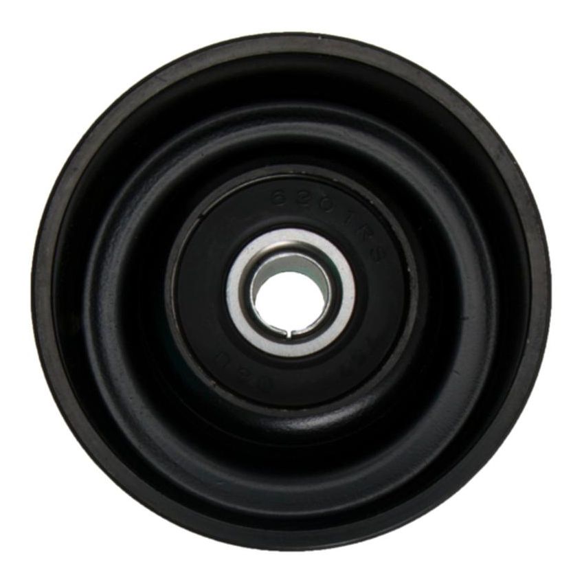 Hayden Automotive 5085 Idler Pulley