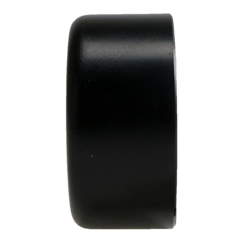 Hayden Automotive 5085 Idler Pulley