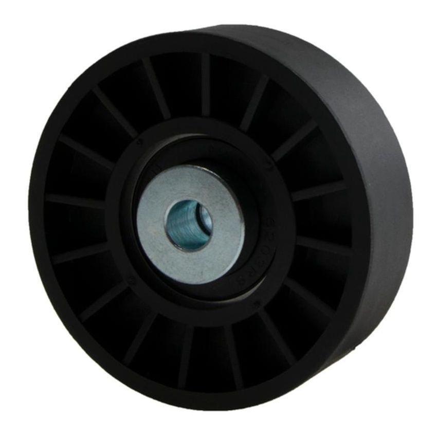 Hayden Automotive 5086 Idler Pulley
