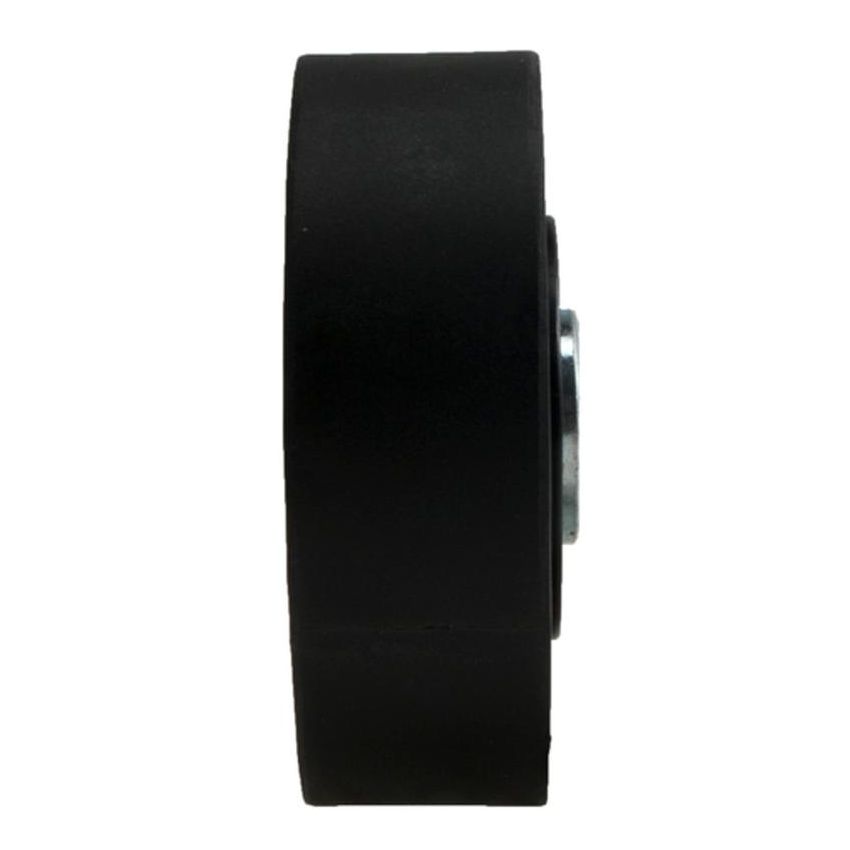 Hayden Automotive 5086 Idler Pulley