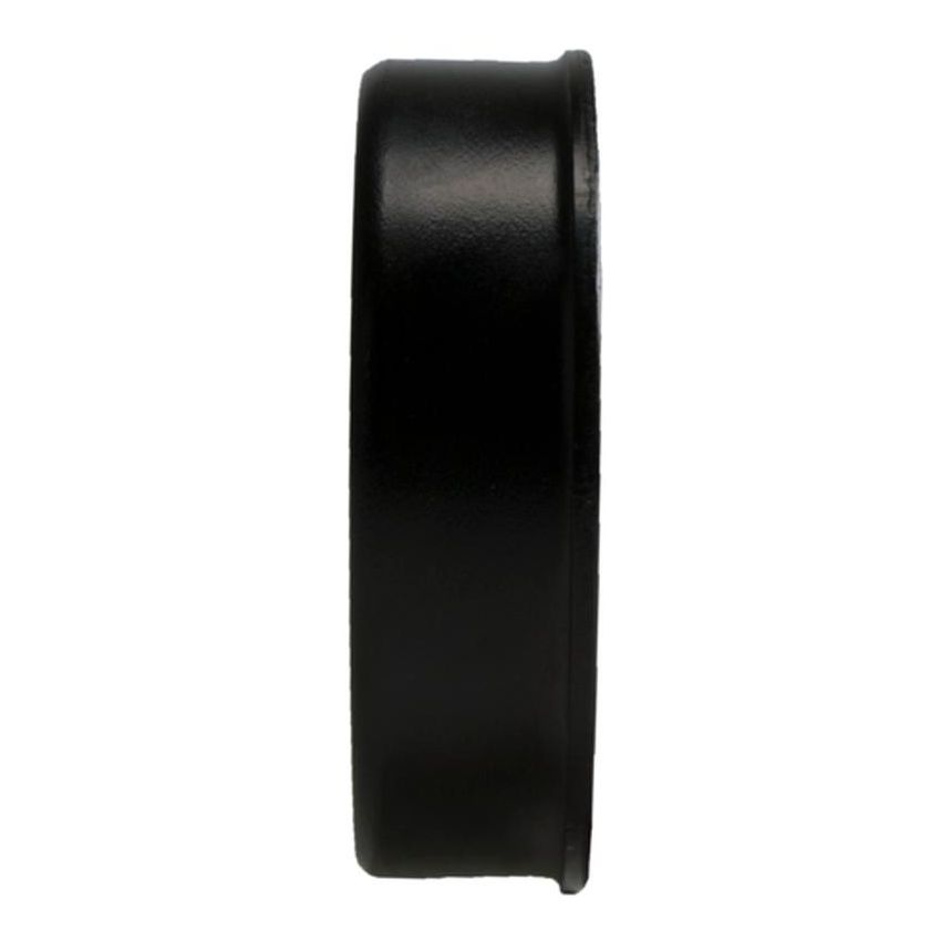 Hayden Automotive 5087 Idler Pulley