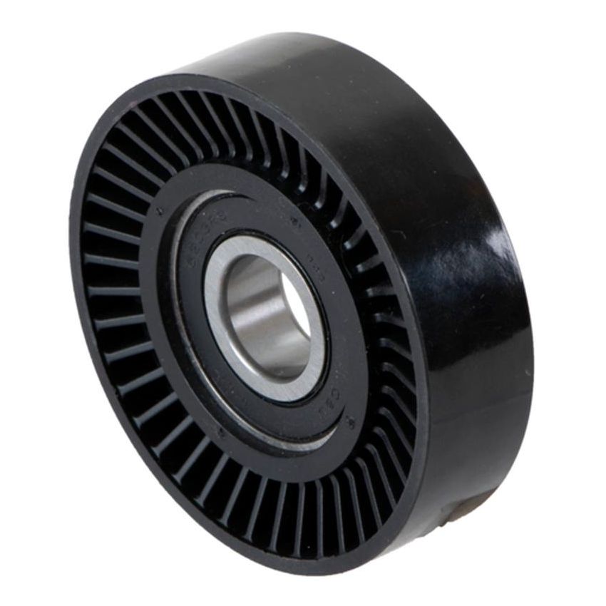 Hayden Automotive 5088 Idler / Tensioner Pulley