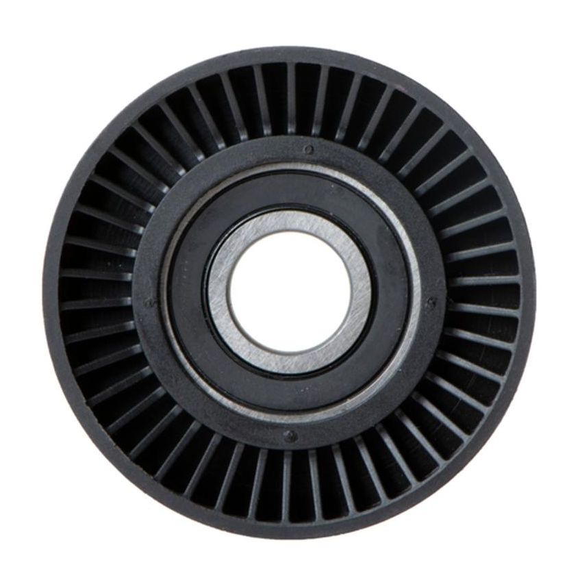 Hayden Automotive 5088 Idler / Tensioner Pulley