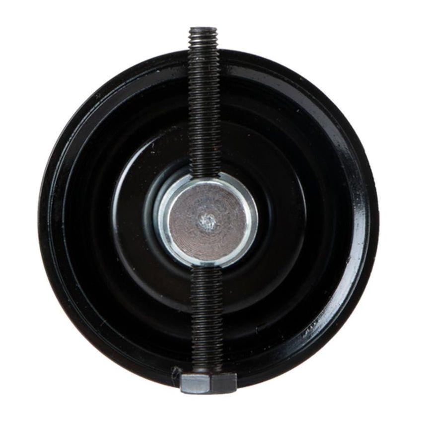 Hayden Automotive 5089 Idler / Tensioner Pulley