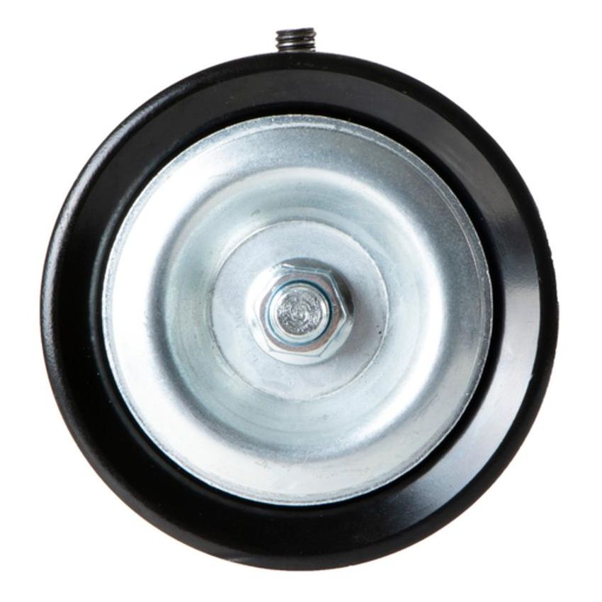 Hayden Automotive 5089 Idler / Tensioner Pulley