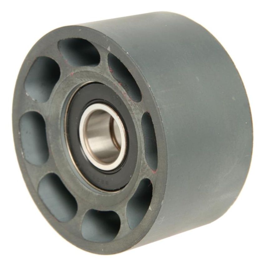 Hayden Automotive 5100 Idler / Tensioner Pulley