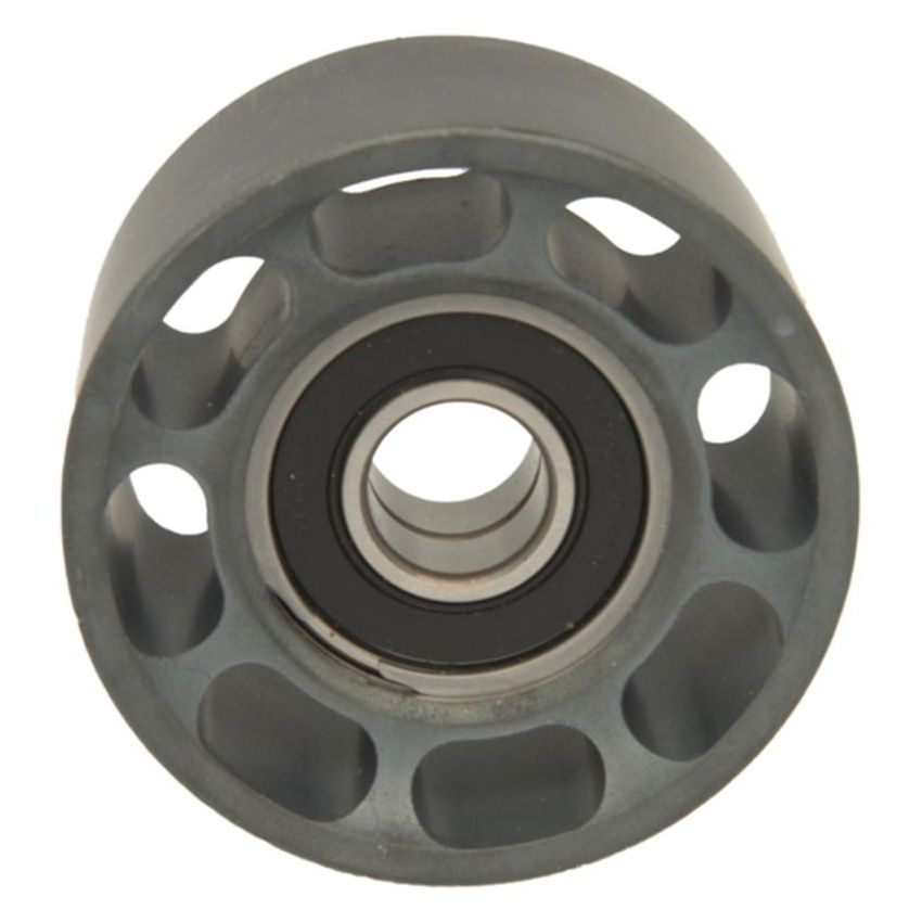 Hayden Automotive 5100 Idler / Tensioner Pulley