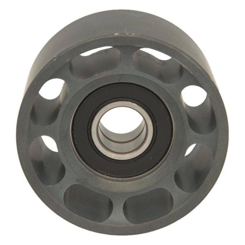 Hayden Automotive 5100 Idler / Tensioner Pulley