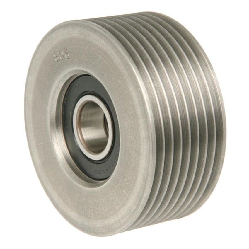 Hayden Automotive 5103 Idler / Tensioner Pulley