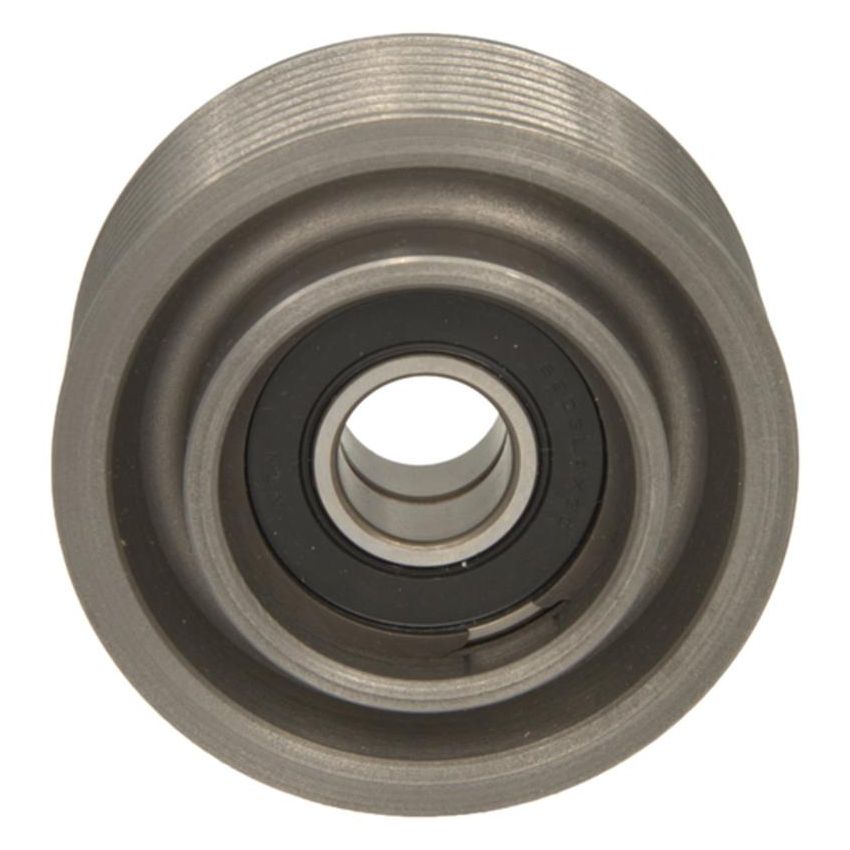 Hayden Automotive 5103 Idler / Tensioner Pulley