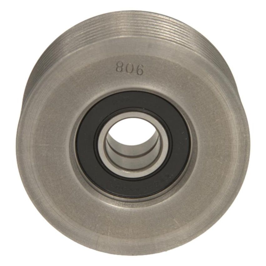 Hayden Automotive 5103 Idler / Tensioner Pulley